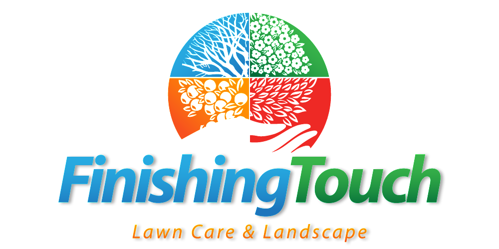 LBR Care & Handling 101 – Lesson 3: Finishing – Crowing Glory vs Finishing  Touch
